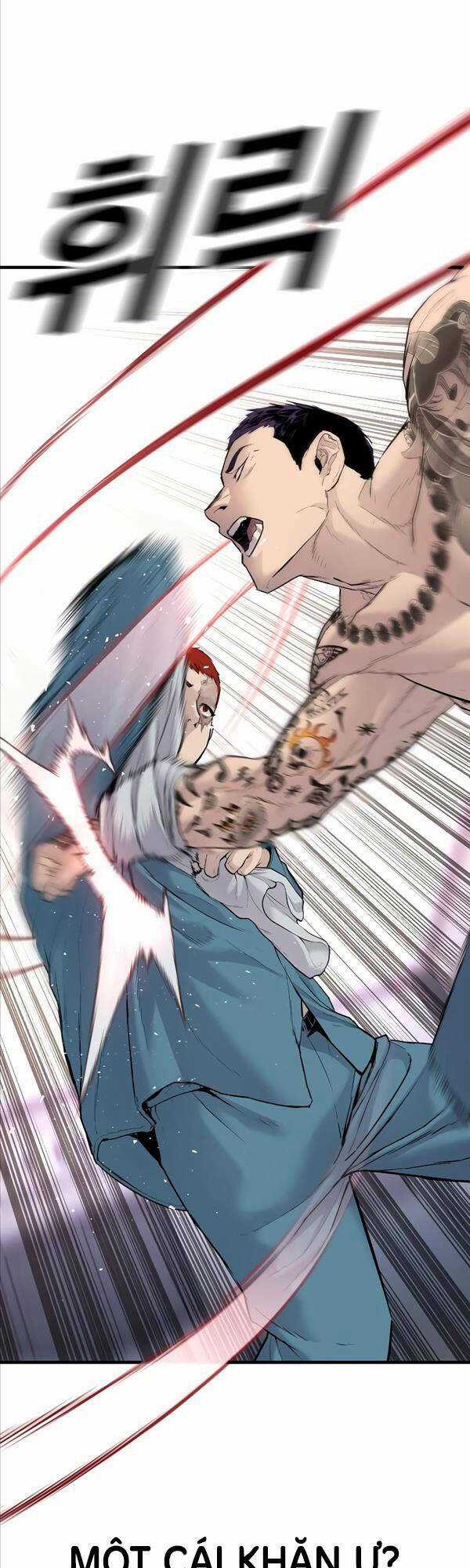 Cậu Bé Tội Phạm Chapter 3 trang 41