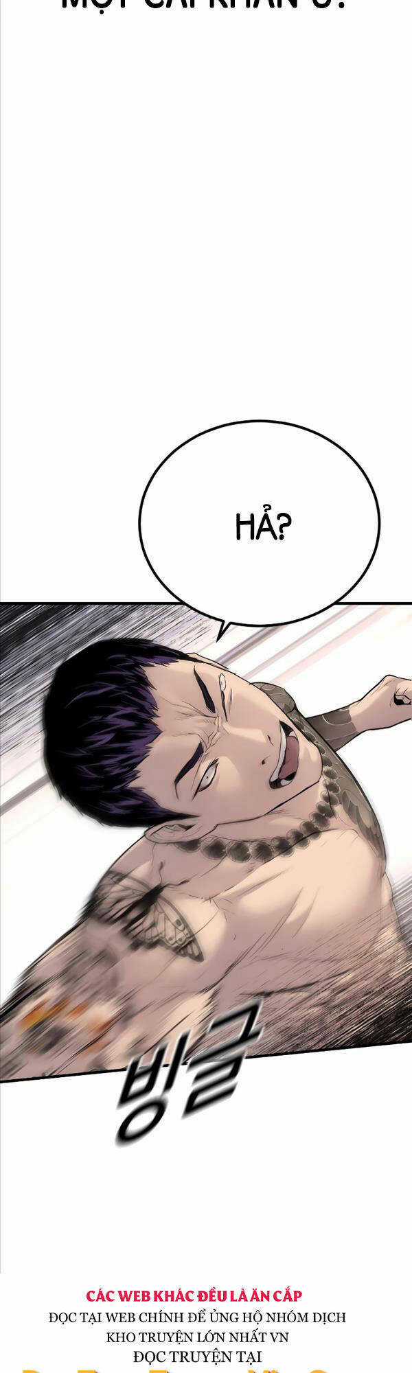 Cậu Bé Tội Phạm Chapter 3 trang 42