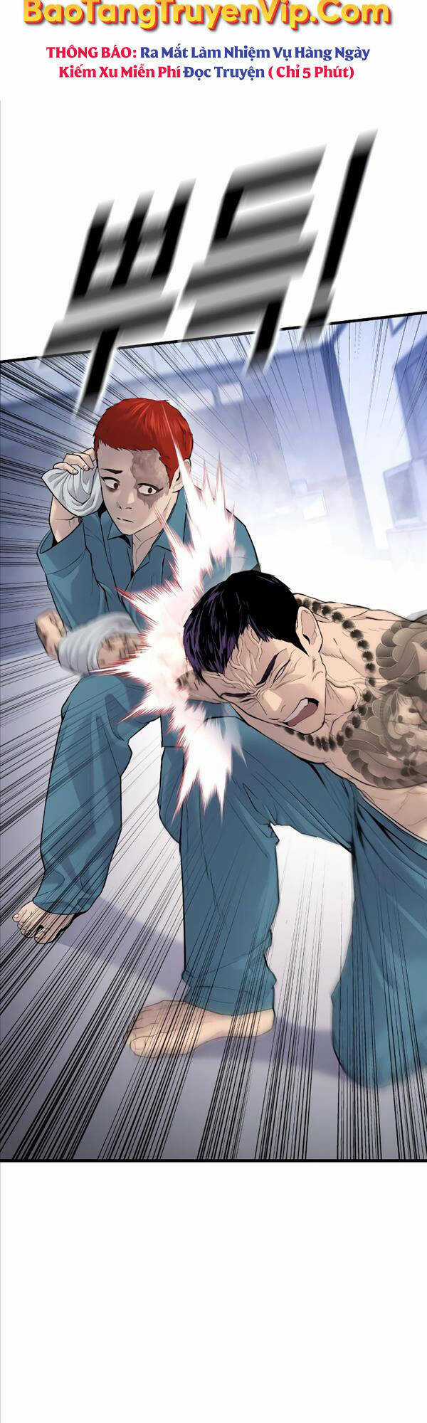 Cậu Bé Tội Phạm Chapter 3 trang 43