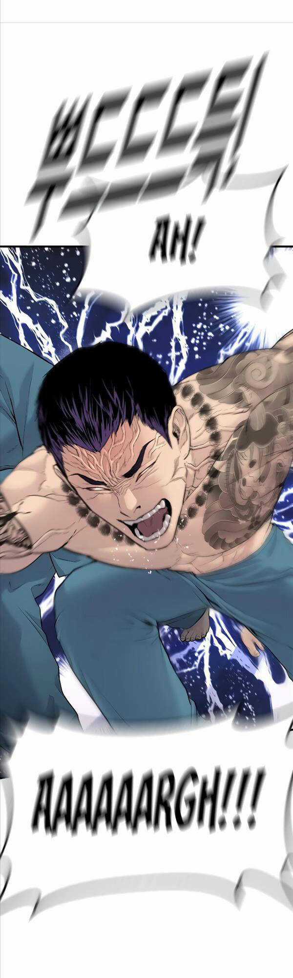 Cậu Bé Tội Phạm Chapter 3 trang 44