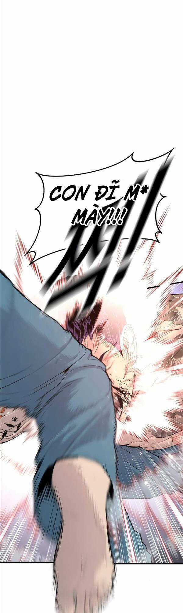 Cậu Bé Tội Phạm Chapter 3 trang 45