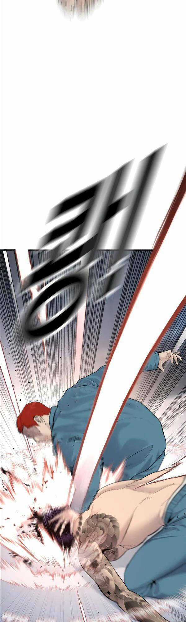 Cậu Bé Tội Phạm Chapter 3 trang 46