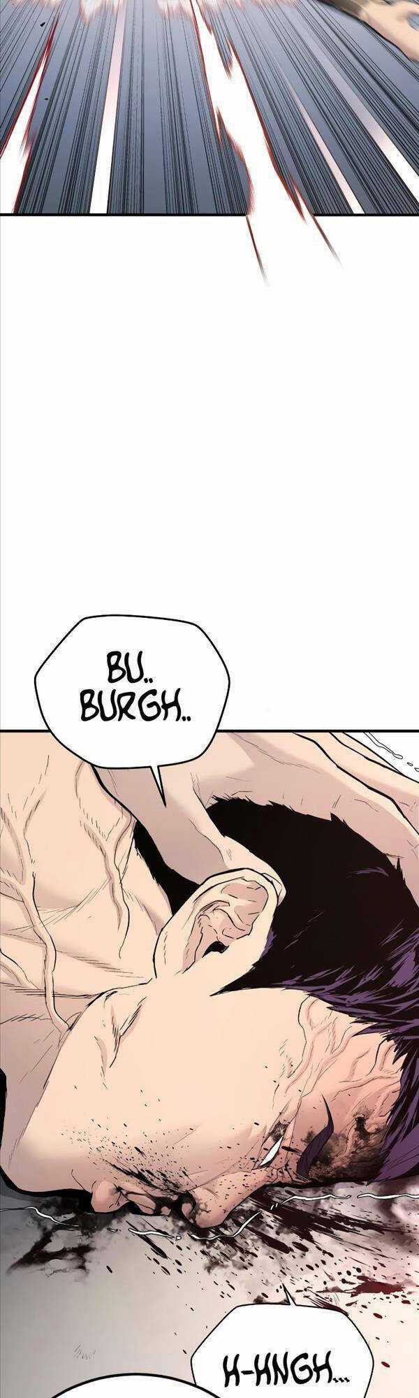 Cậu Bé Tội Phạm Chapter 3 trang 47