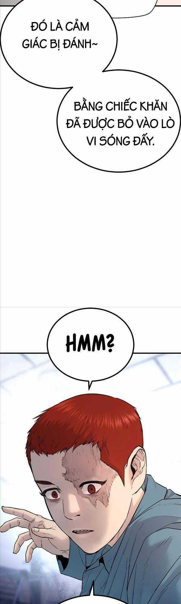 Cậu Bé Tội Phạm Chapter 3 trang 48