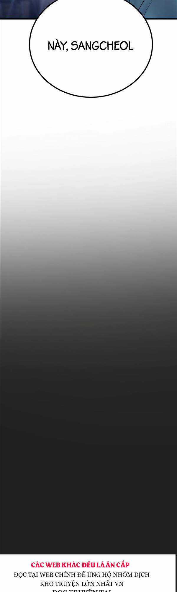 Cậu Bé Tội Phạm Chapter 3 trang 49