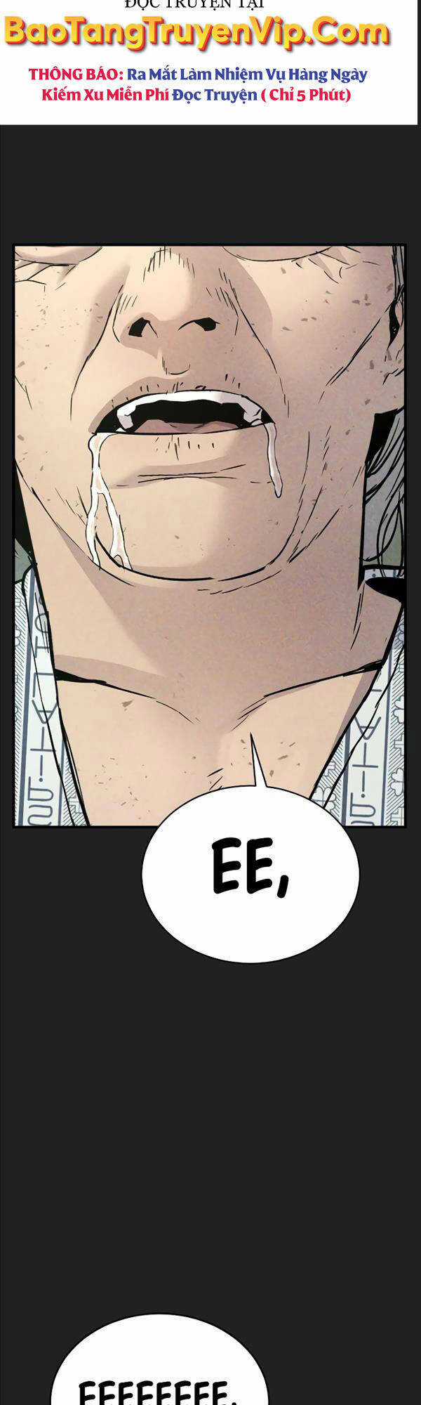 Cậu Bé Tội Phạm Chapter 3 trang 50