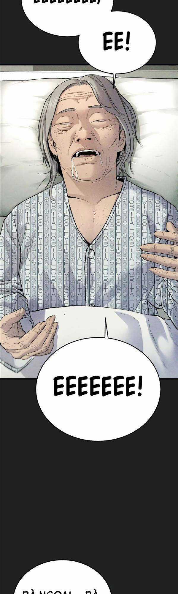 Cậu Bé Tội Phạm Chapter 3 trang 51