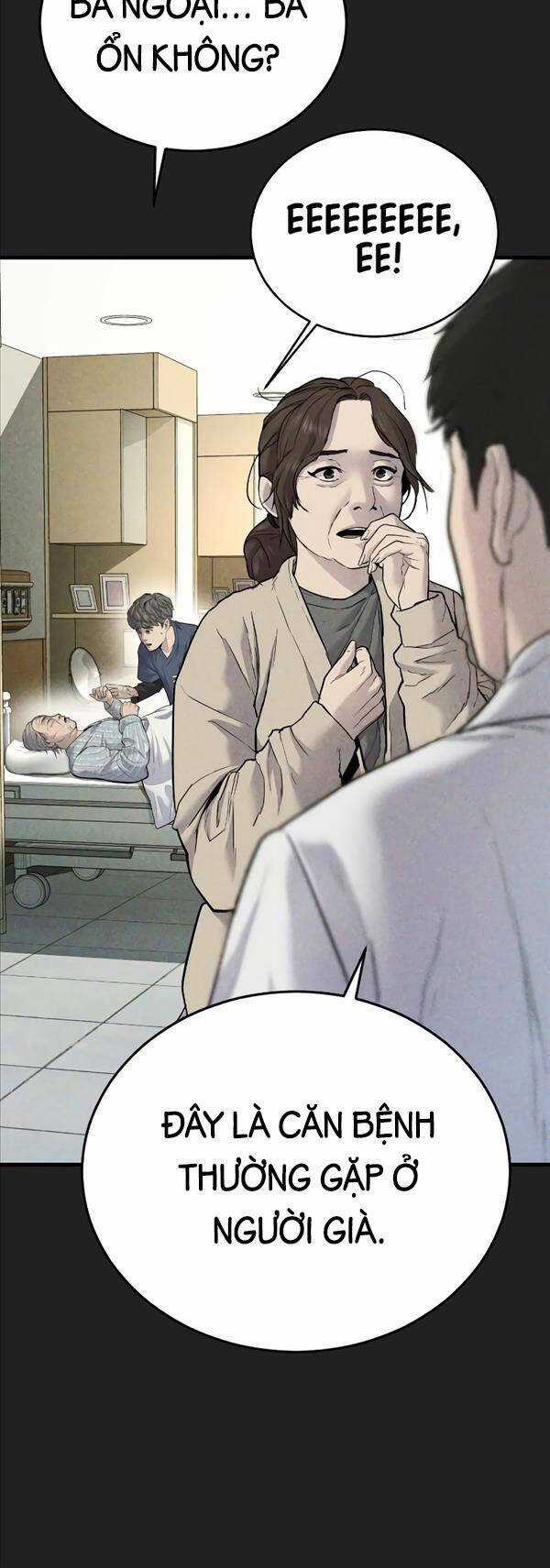 Cậu Bé Tội Phạm Chapter 3 trang 52