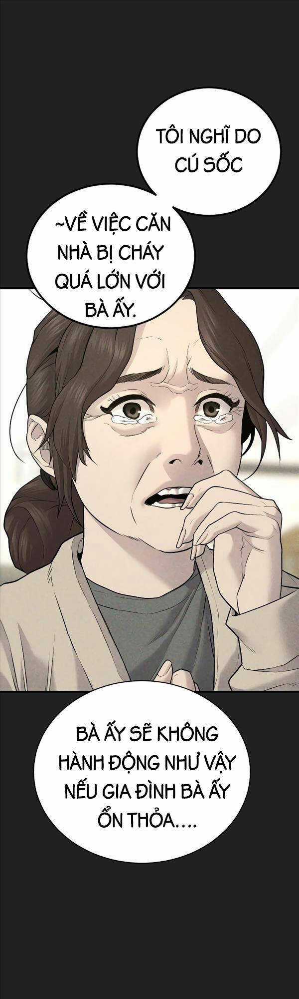 Cậu Bé Tội Phạm Chapter 3 trang 53