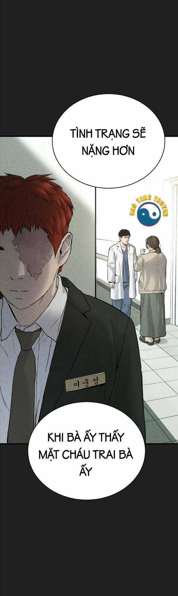 Cậu Bé Tội Phạm Chapter 3 trang 54