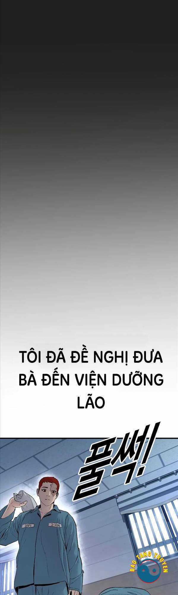 Cậu Bé Tội Phạm Chapter 3 trang 56