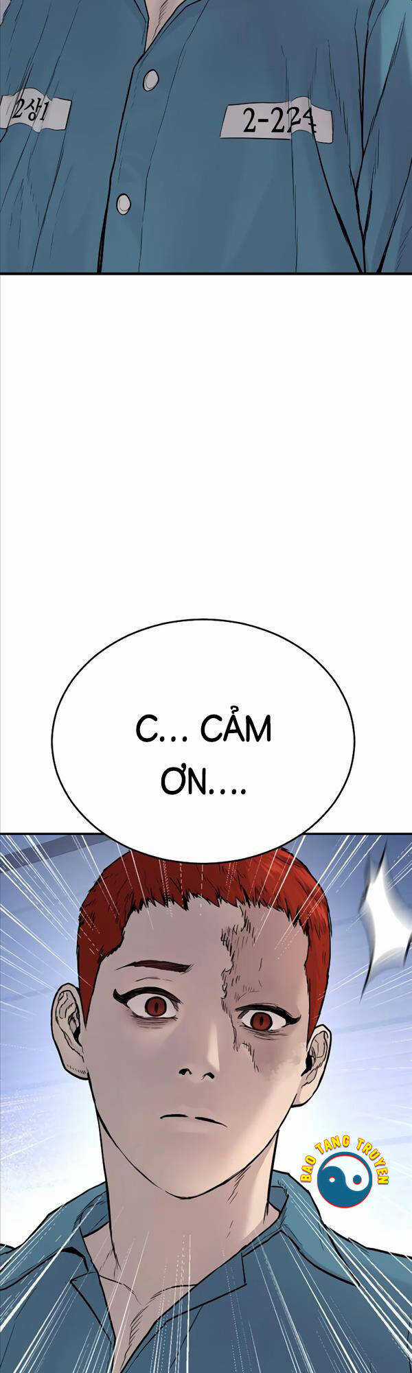 Cậu Bé Tội Phạm Chapter 3 trang 58