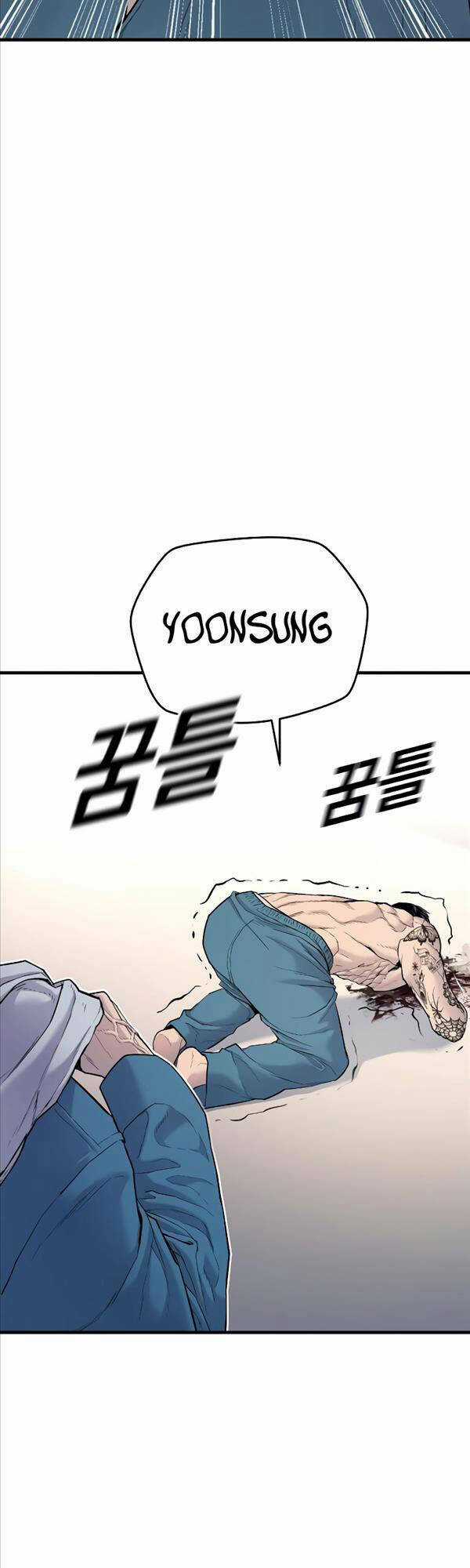 Cậu Bé Tội Phạm Chapter 3 trang 59