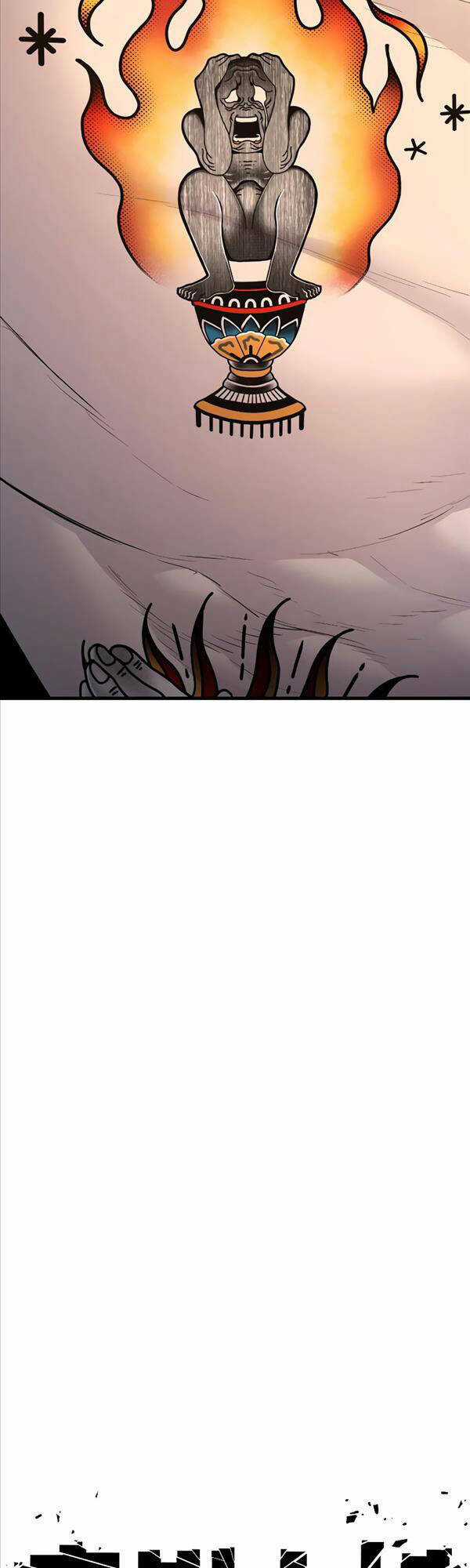 Cậu Bé Tội Phạm Chapter 3 trang 6