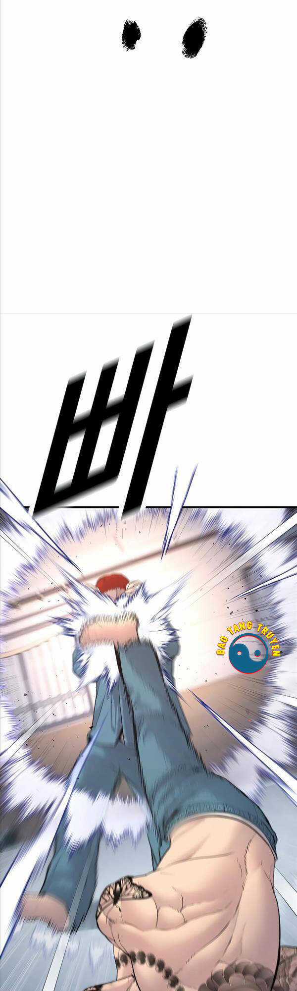 Cậu Bé Tội Phạm Chapter 3 trang 61