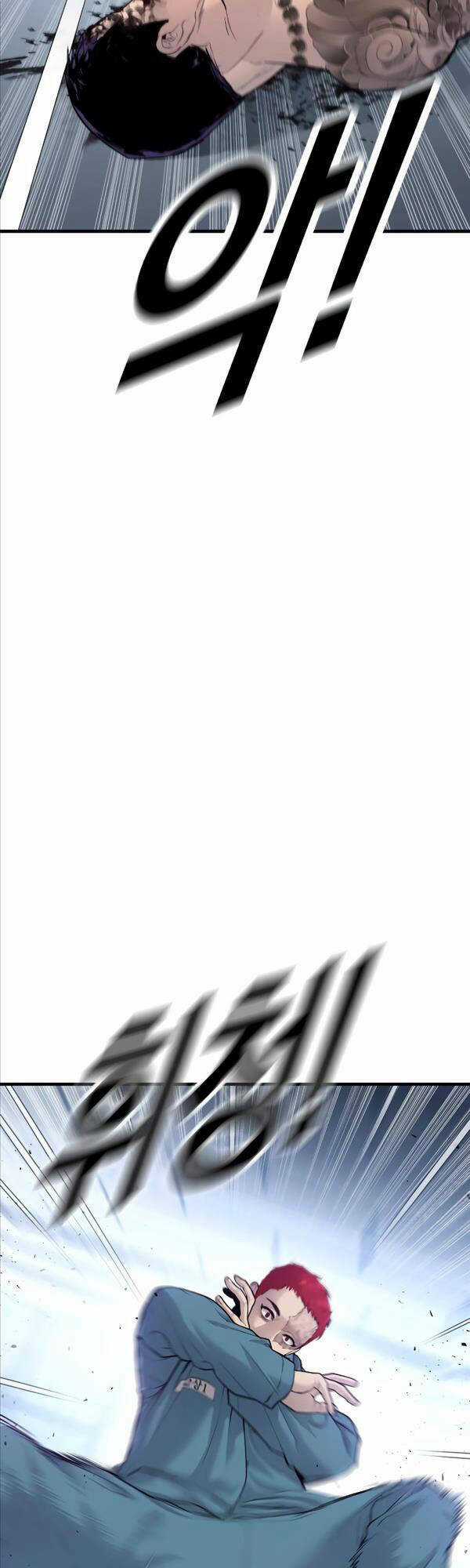 Cậu Bé Tội Phạm Chapter 3 trang 62