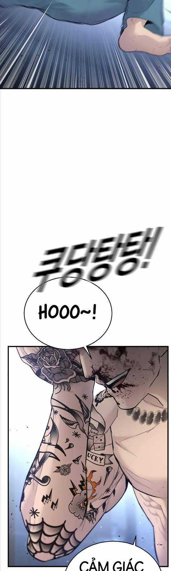 Cậu Bé Tội Phạm Chapter 3 trang 63