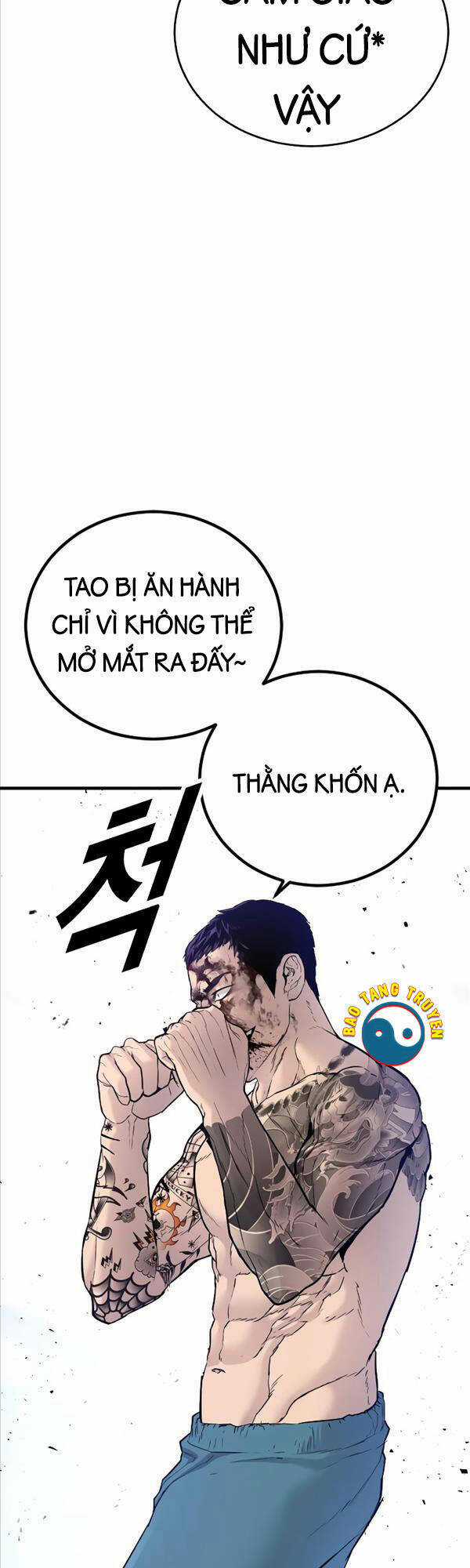 Cậu Bé Tội Phạm Chapter 3 trang 64