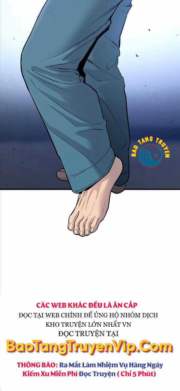 Cậu Bé Tội Phạm Chapter 3 trang 65