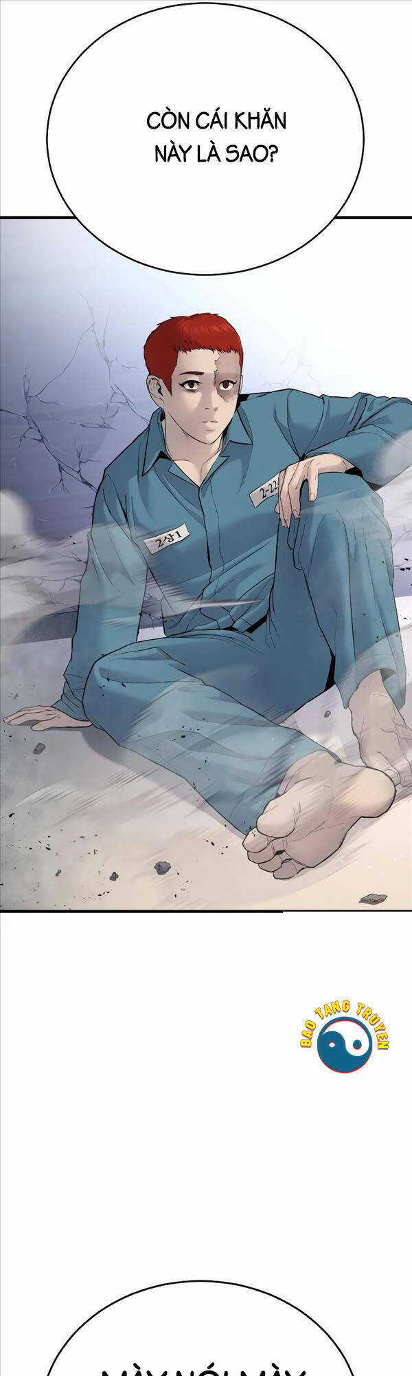 Cậu Bé Tội Phạm Chapter 3 trang 66