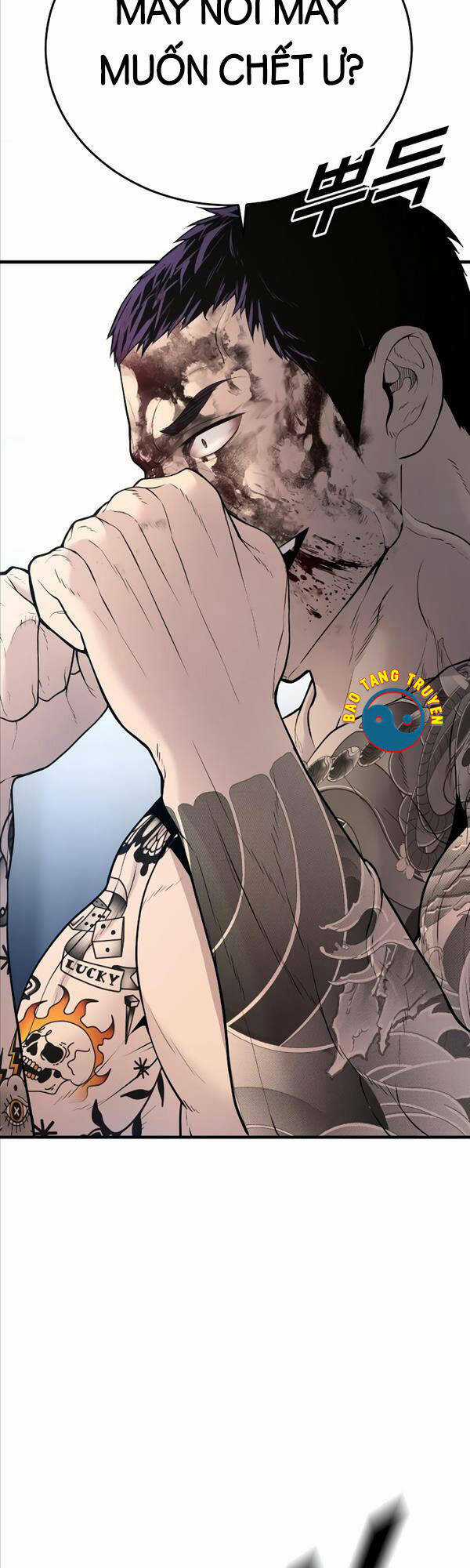 Cậu Bé Tội Phạm Chapter 3 trang 67