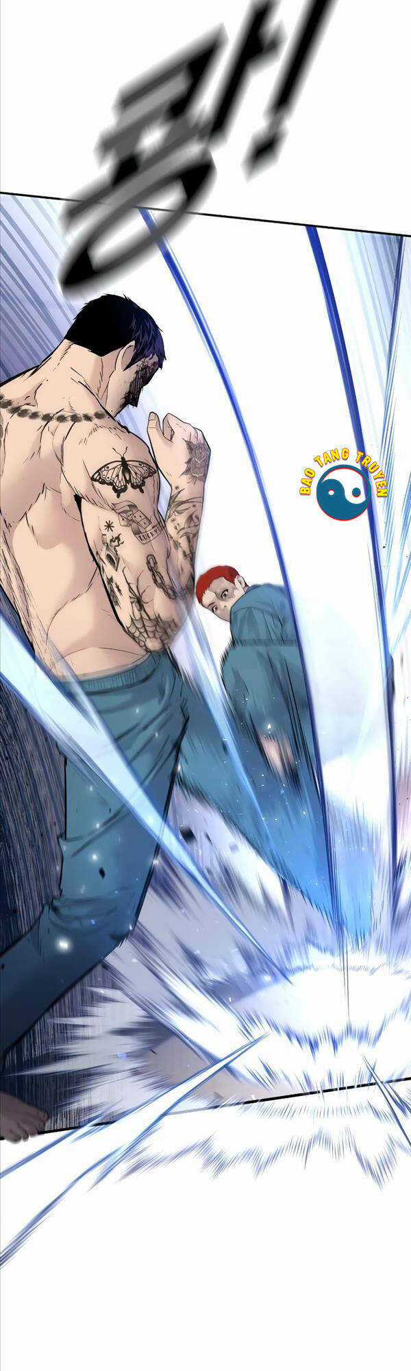 Cậu Bé Tội Phạm Chapter 3 trang 68