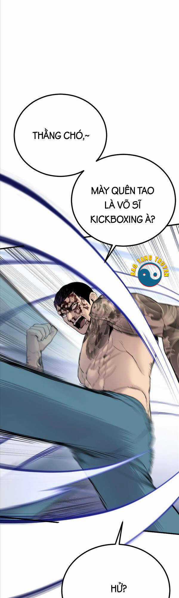 Cậu Bé Tội Phạm Chapter 3 trang 69