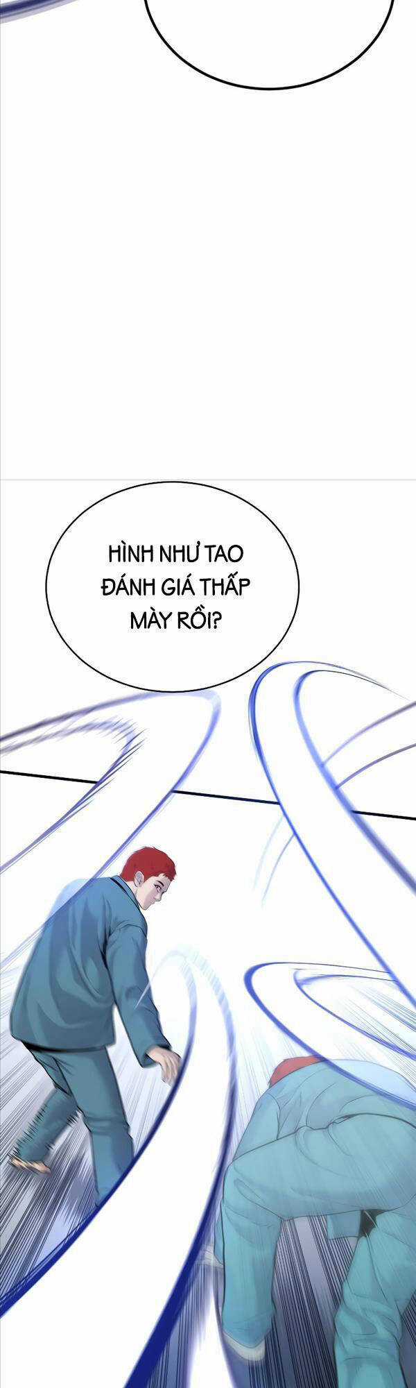 Cậu Bé Tội Phạm Chapter 3 trang 70