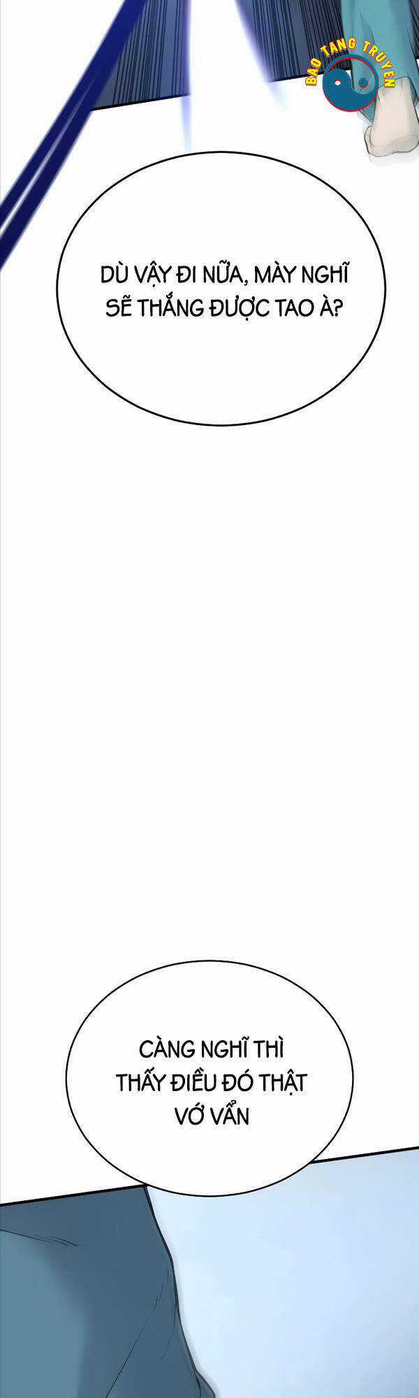 Cậu Bé Tội Phạm Chapter 3 trang 71