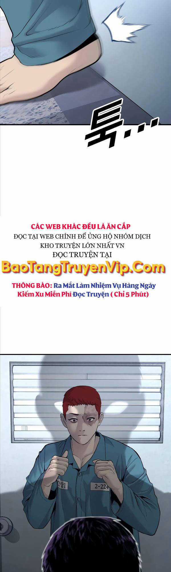 Cậu Bé Tội Phạm Chapter 3 trang 72