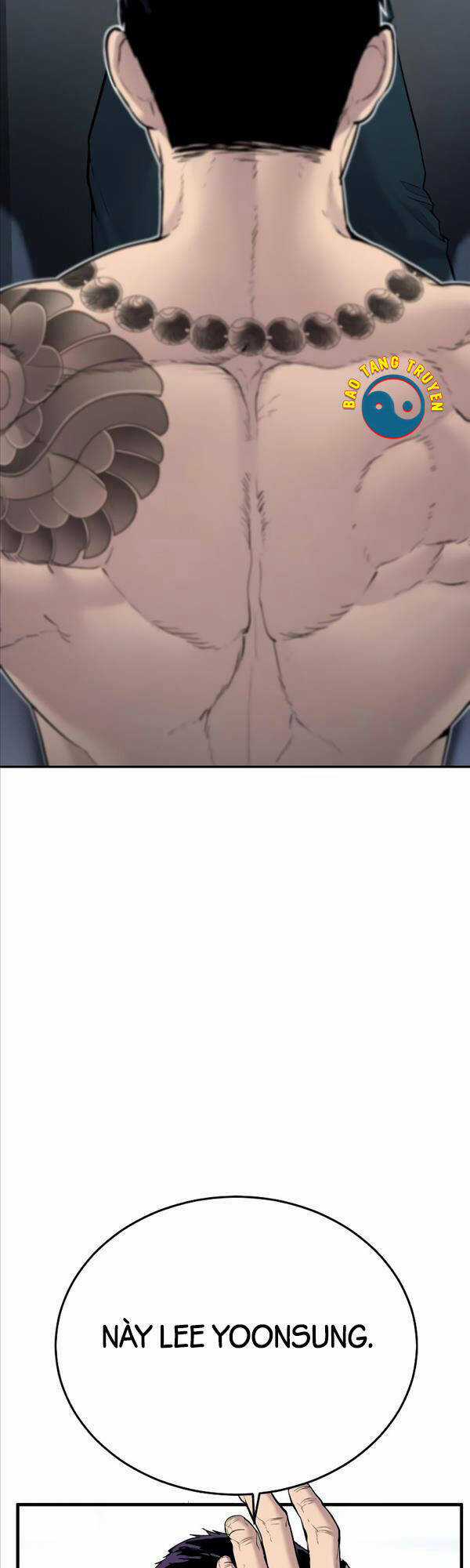 Cậu Bé Tội Phạm Chapter 3 trang 73