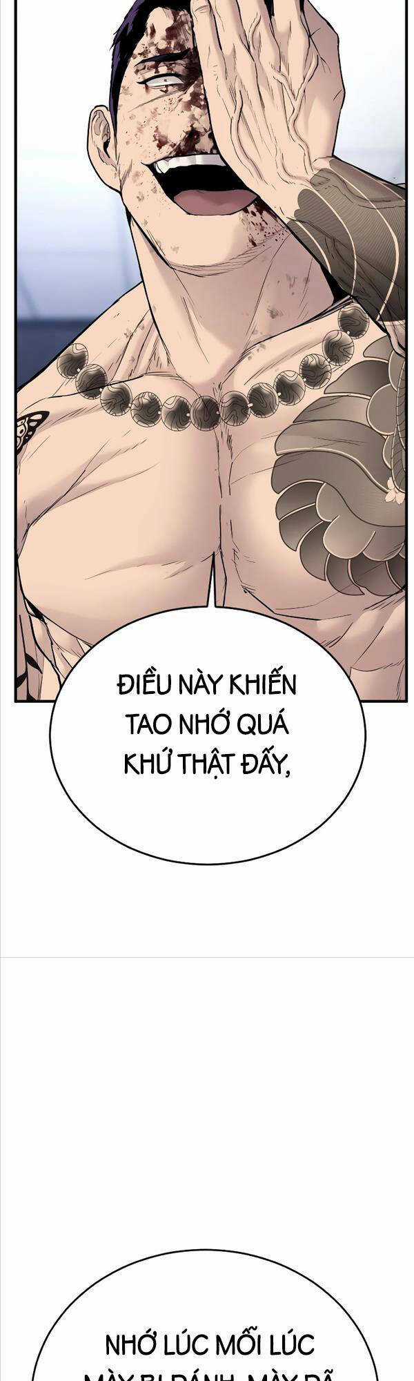 Cậu Bé Tội Phạm Chapter 3 trang 74