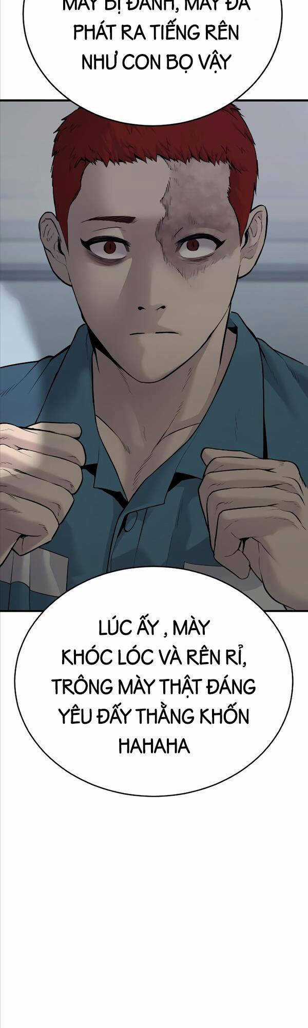 Cậu Bé Tội Phạm Chapter 3 trang 75