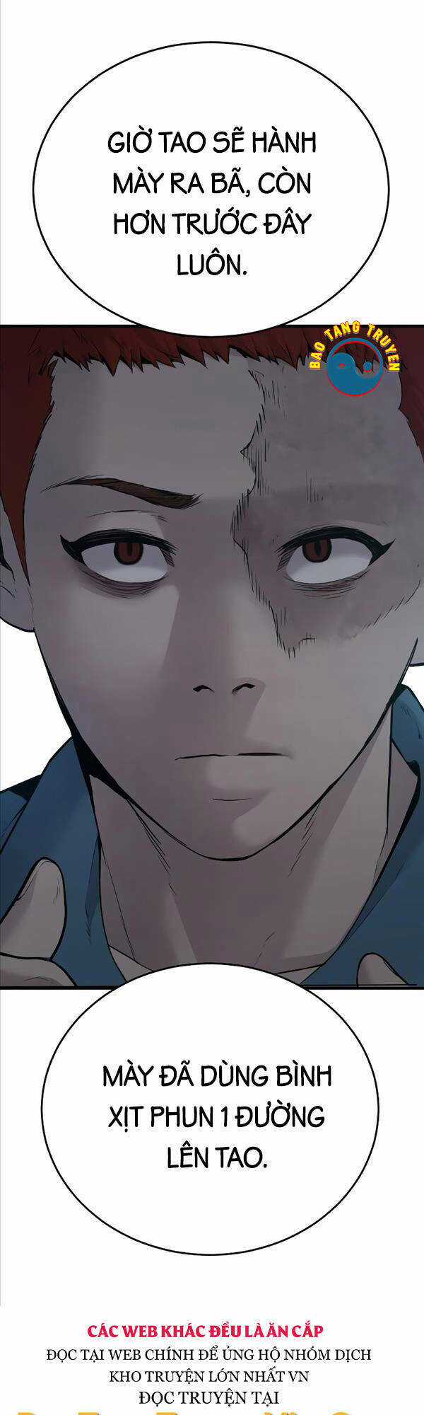 Cậu Bé Tội Phạm Chapter 3 trang 76