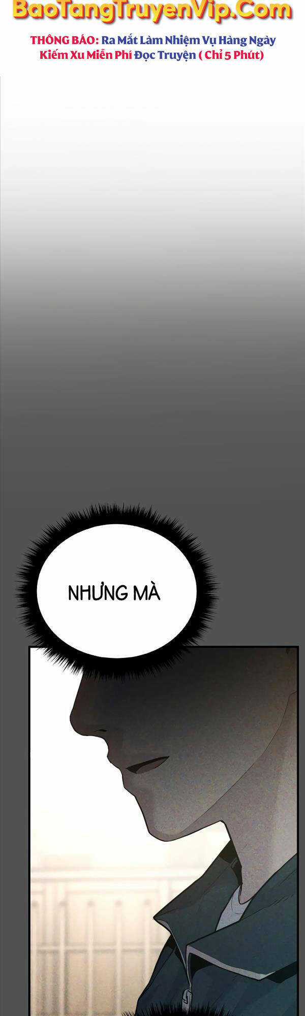 Cậu Bé Tội Phạm Chapter 3 trang 77
