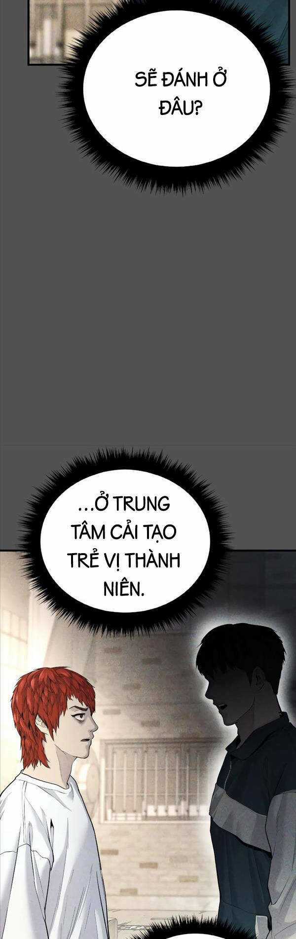 Cậu Bé Tội Phạm Chapter 3 trang 78