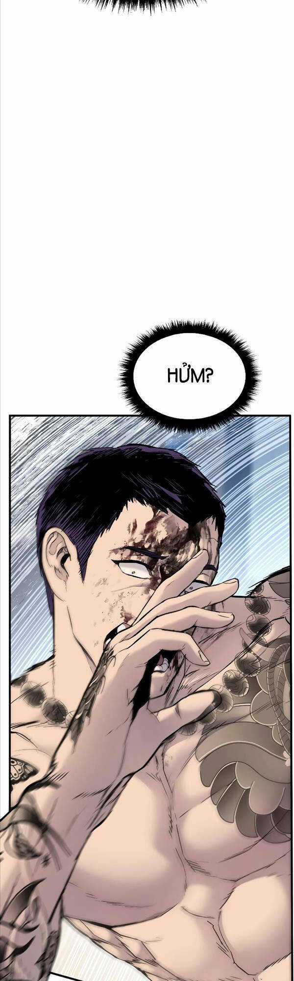 Cậu Bé Tội Phạm Chapter 3 trang 81