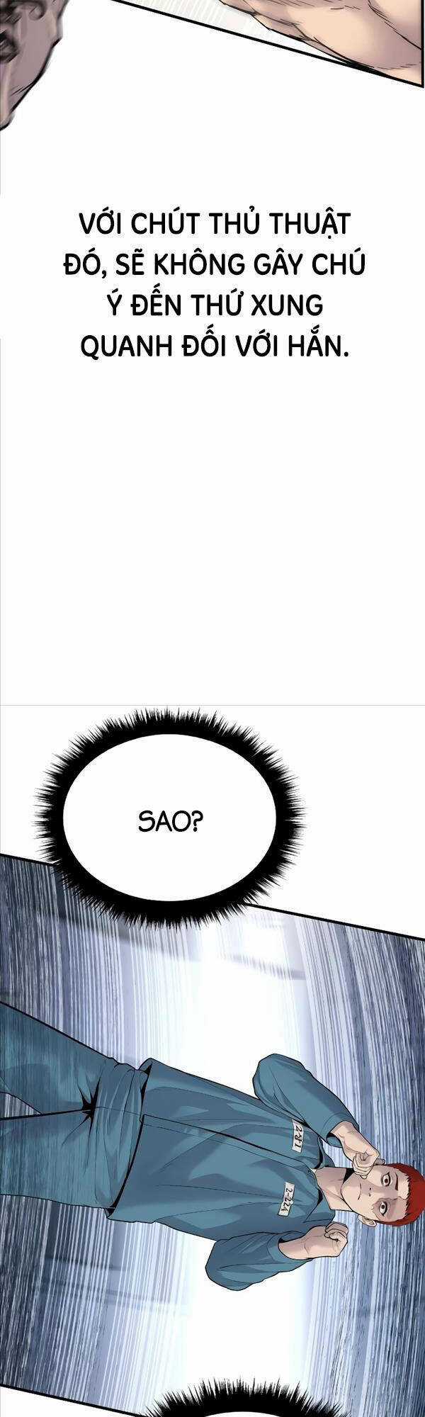 Cậu Bé Tội Phạm Chapter 3 trang 82