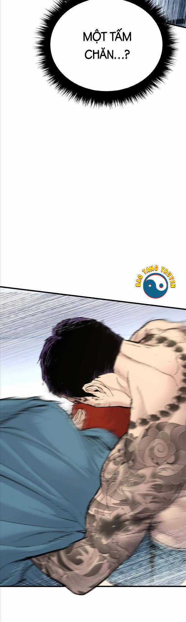 Cậu Bé Tội Phạm Chapter 3 trang 83