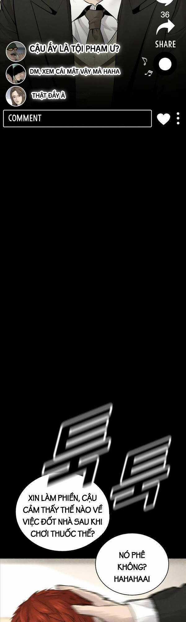 Cậu Bé Tội Phạm Chapter 3 trang 89