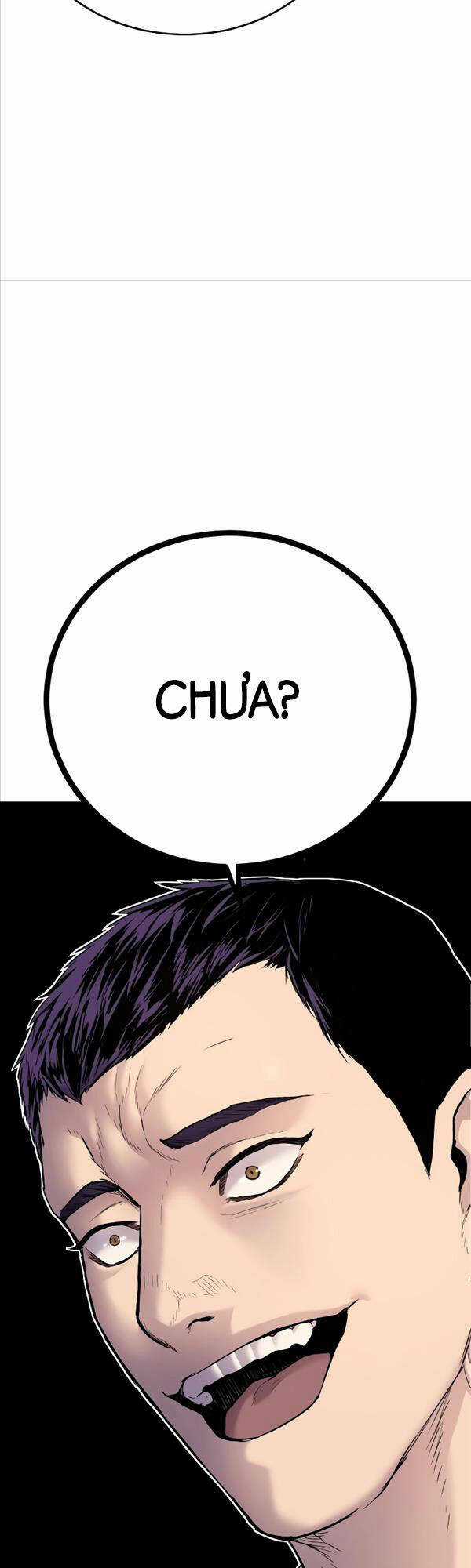 Cậu Bé Tội Phạm Chapter 3 trang 9