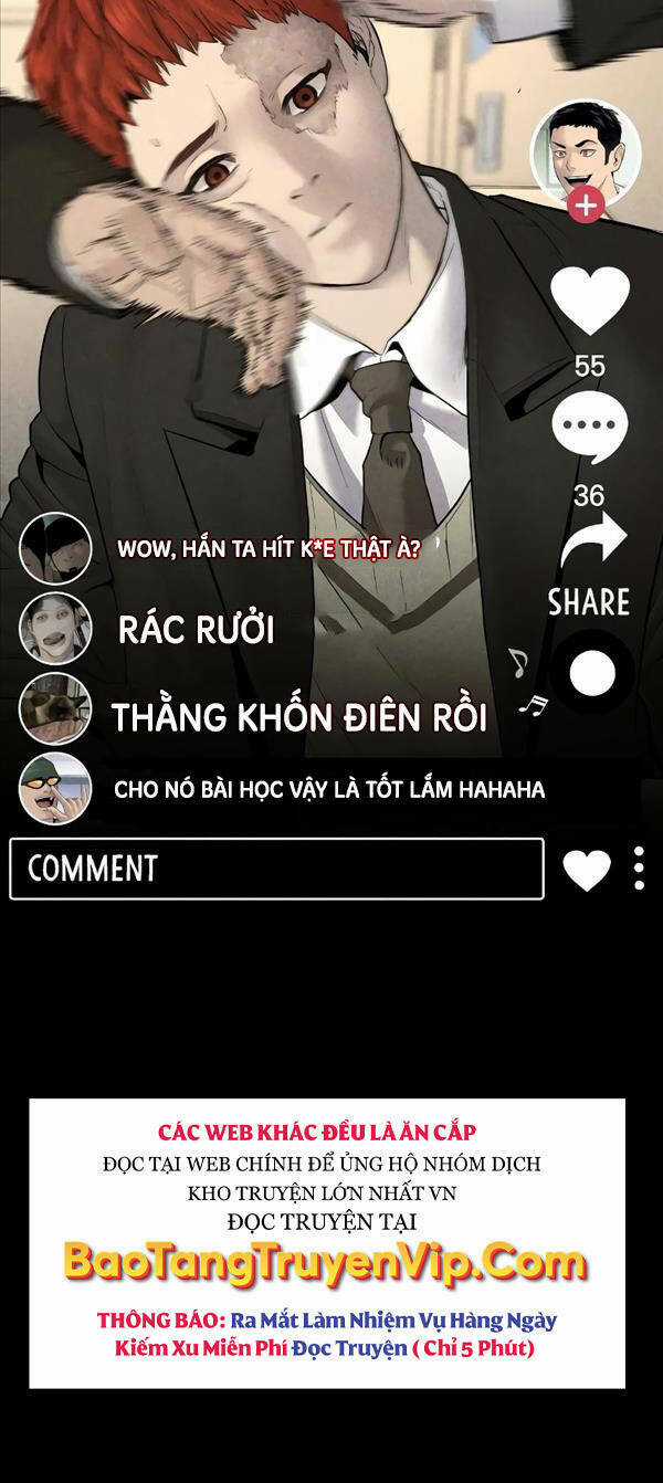 Cậu Bé Tội Phạm Chapter 3 trang 90