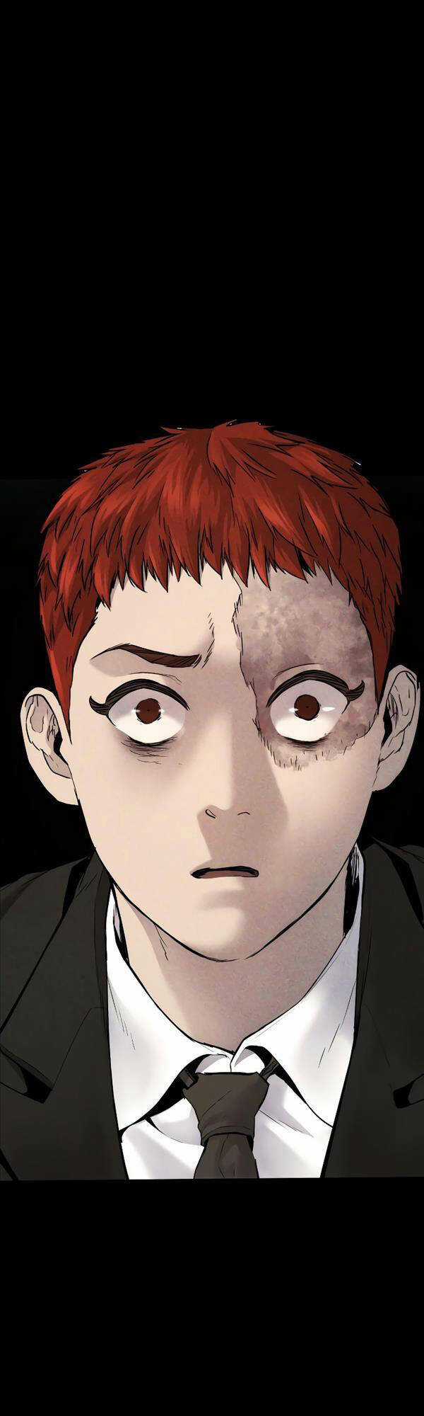 Cậu Bé Tội Phạm Chapter 3 trang 93