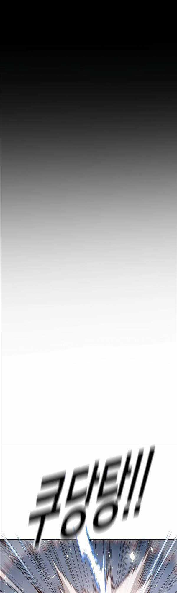 Cậu Bé Tội Phạm Chapter 3 trang 94