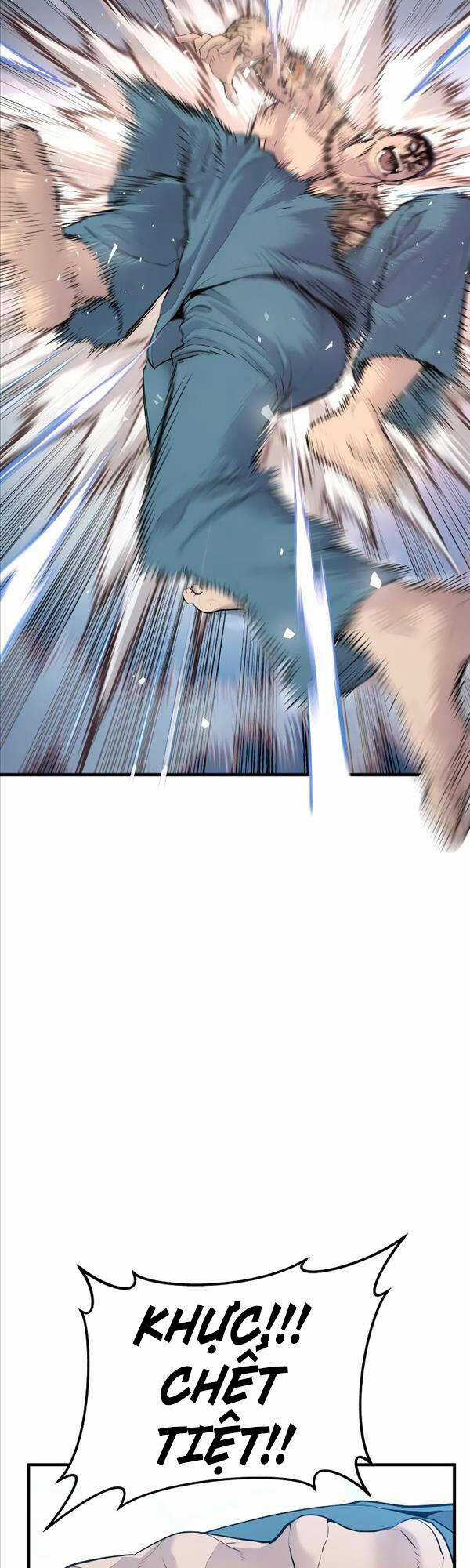 Cậu Bé Tội Phạm Chapter 3 trang 95