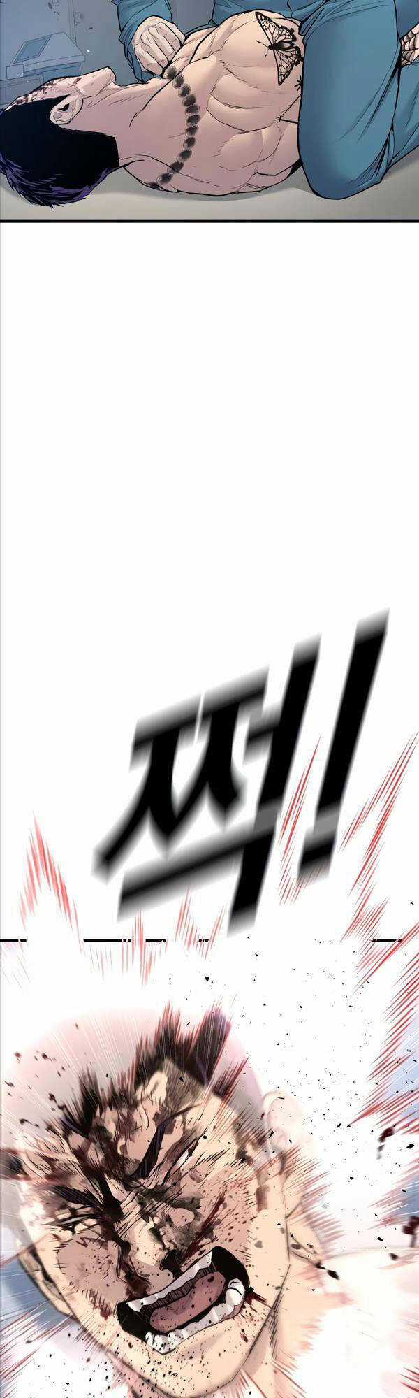 Cậu Bé Tội Phạm Chapter 3 trang 97