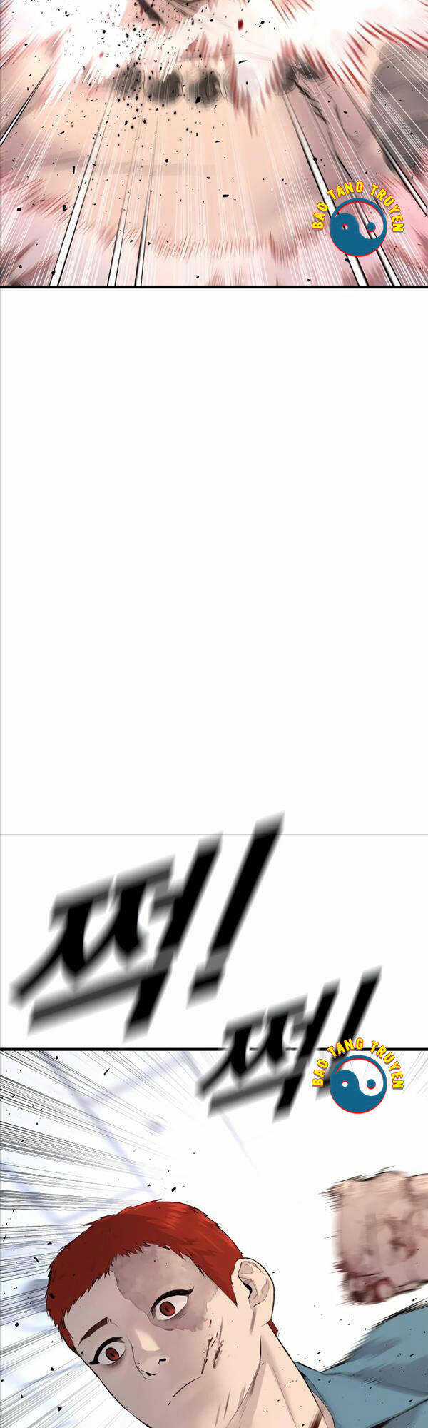 Cậu Bé Tội Phạm Chapter 3 trang 98