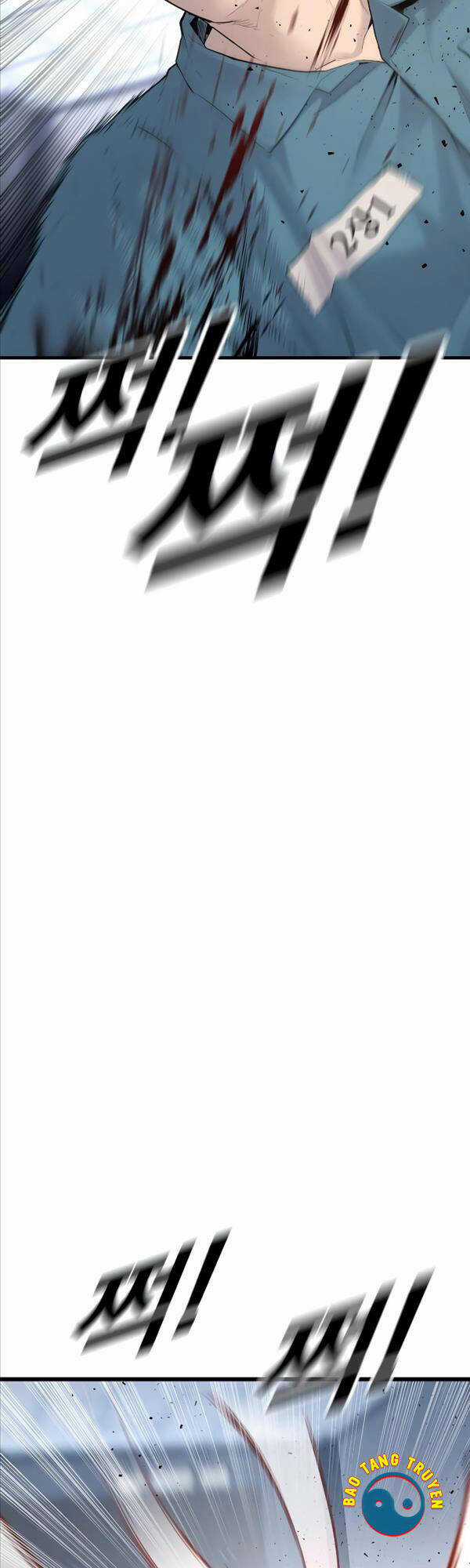 Cậu Bé Tội Phạm Chapter 3 trang 99