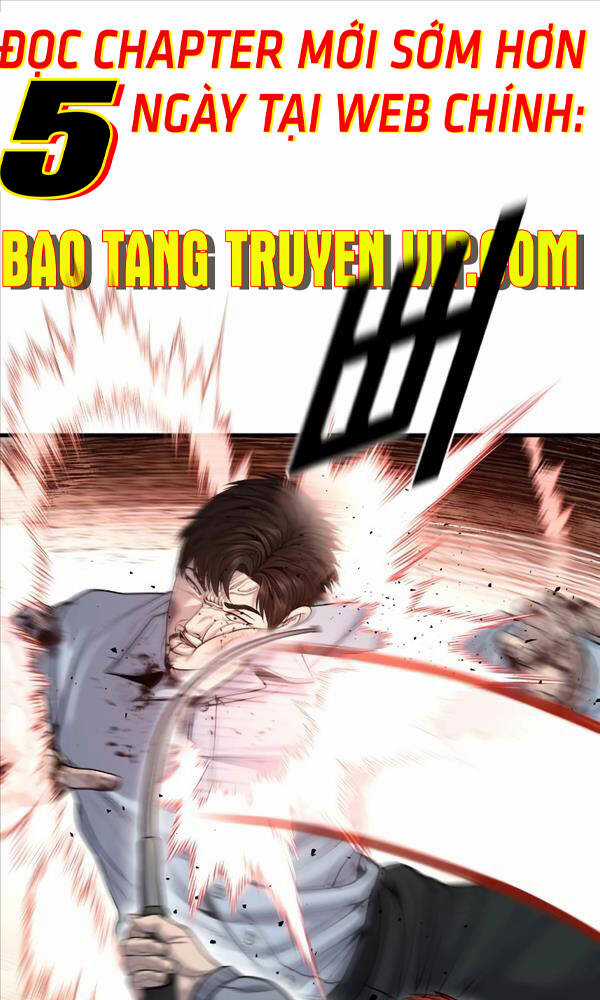 Cậu Bé Tội Phạm Chapter 30 trang 0