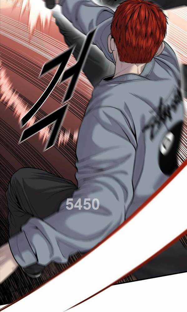 Cậu Bé Tội Phạm Chapter 30 trang 1